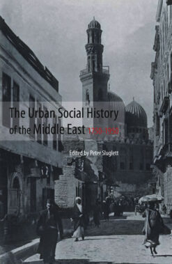 urban-social-history-of-the-mi