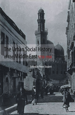 urban-social-history-of-the-mi
