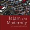 islam-and-modernity