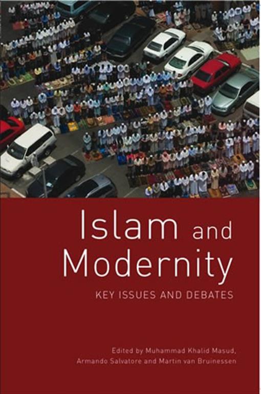 islam-and-modernity