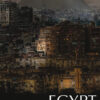 egypt-moment-of-change