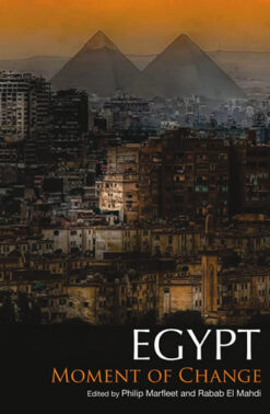egypt-moment-of-change