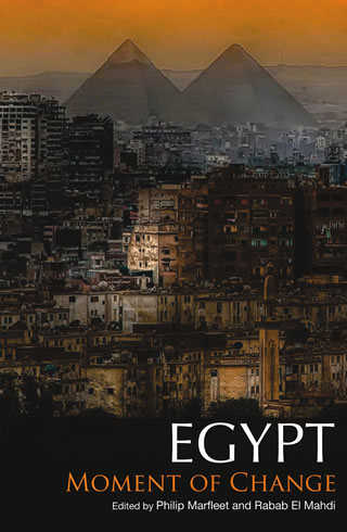 egypt-moment-of-change