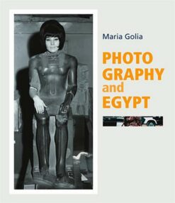 Photography and Egypt