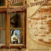Saint Theresa and Sleeping with Strangers: Two Modern Arabic