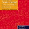 concise-arabic-english-lexicon