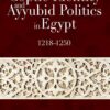 Coptic Identity and Ayyubid Politics in Egypt, 1218–1250