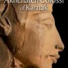 akhenaten-colossi-of-karnak