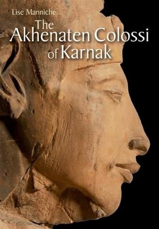 akhenaten-colossi-of-karnak