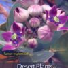 desert-plants-of-egypts-wadi-el-gemal-national-park
