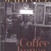 coffeehouse