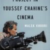 arab-national-project-in-youssef-chahines-cinema