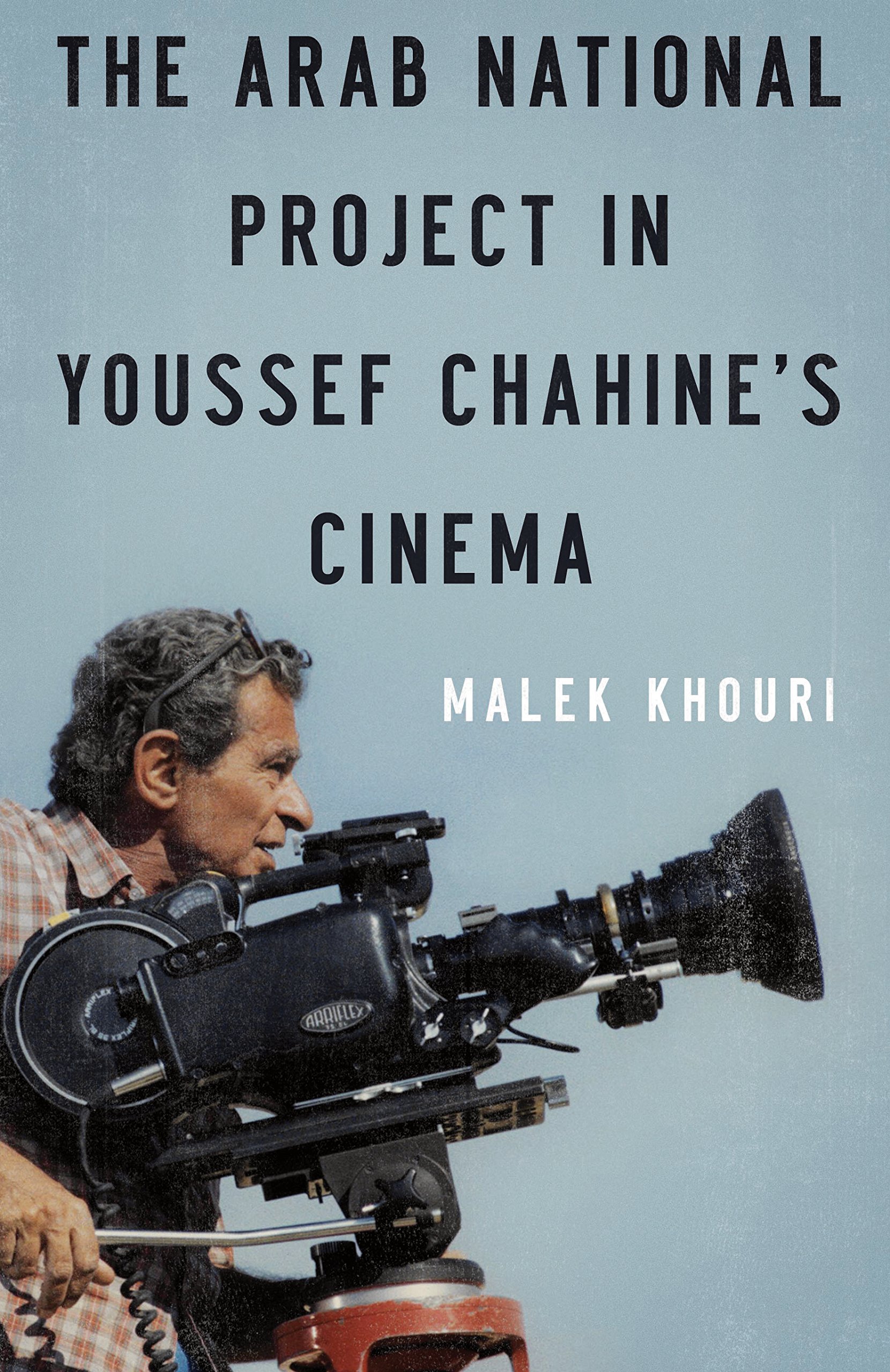 arab-national-project-in-youssef-chahines-cinema
