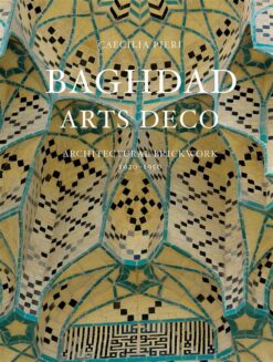 baghdad-arts-deco