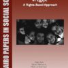 child-protection-policies-in-egypt-a-rights-based-approach