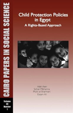 child-protection-policies-in-egypt-a-rights-based-approach