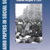 the-experience-of-protest-masculinity-and-agency-among-suda