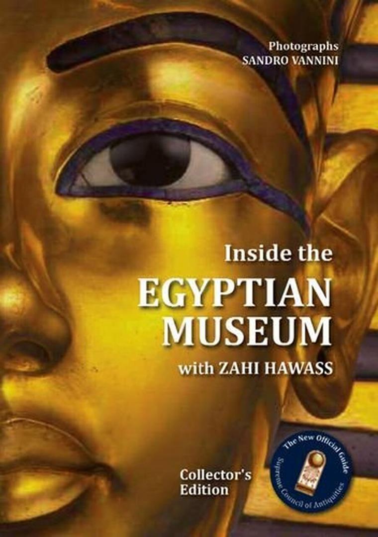inside-the-egyptian-museum-wit