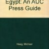 egypt-auc-press-guide