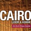 cairo-luxor-and-aswan-auc-pr