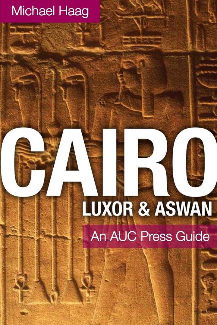 cairo-luxor-and-aswan-auc-pr