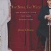 for-better-for-worse-the-marriage-crisis-that-made-modern