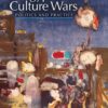 egypts-culture-wars