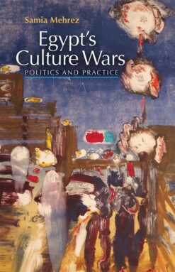 egypts-culture-wars