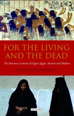 for-the-living-and-the-dead