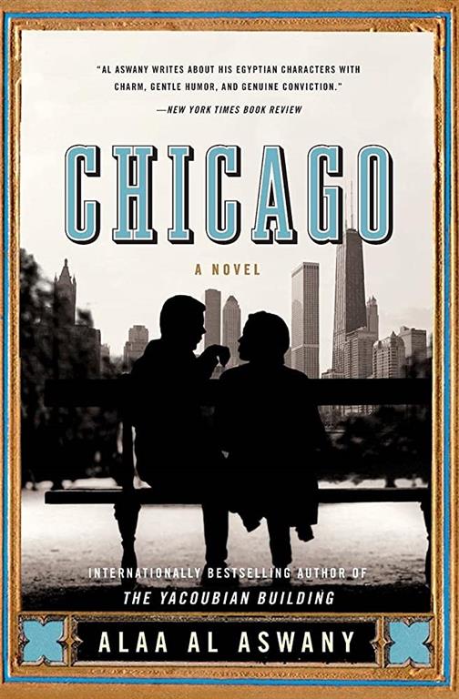 chicago-3