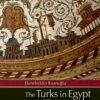 turks-in-egypt-and-their-cultu