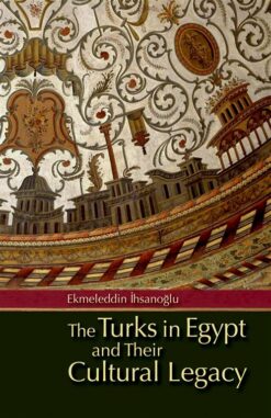 turks-in-egypt-and-their-cultu