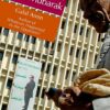 egypt-in-the-era-of-hosni-mubarak-1981-2011