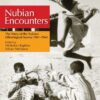 nubian-encounters