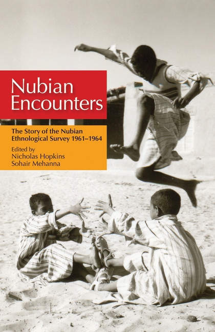 nubian-encounters