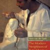 modern-neighbors-of-tutankhamun-history-life-and-work-in