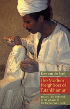 modern-neighbors-of-tutankhamun-history-life-and-work-in