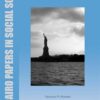 the-new-york-egyptians-voyages-and-dreams-cairo-papers-in