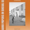 the-farthest-place-social-boundaries-in-an-egyptian-desert