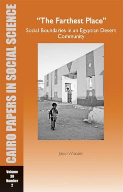 the-farthest-place-social-boundaries-in-an-egyptian-desert
