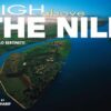 high-above-the-nile