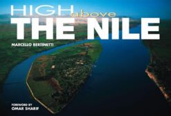 high-above-the-nile