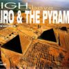 high-above-cairo-and-the-pyram