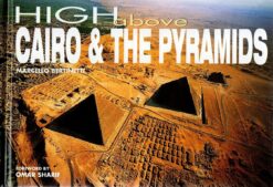high-above-cairo-and-the-pyram