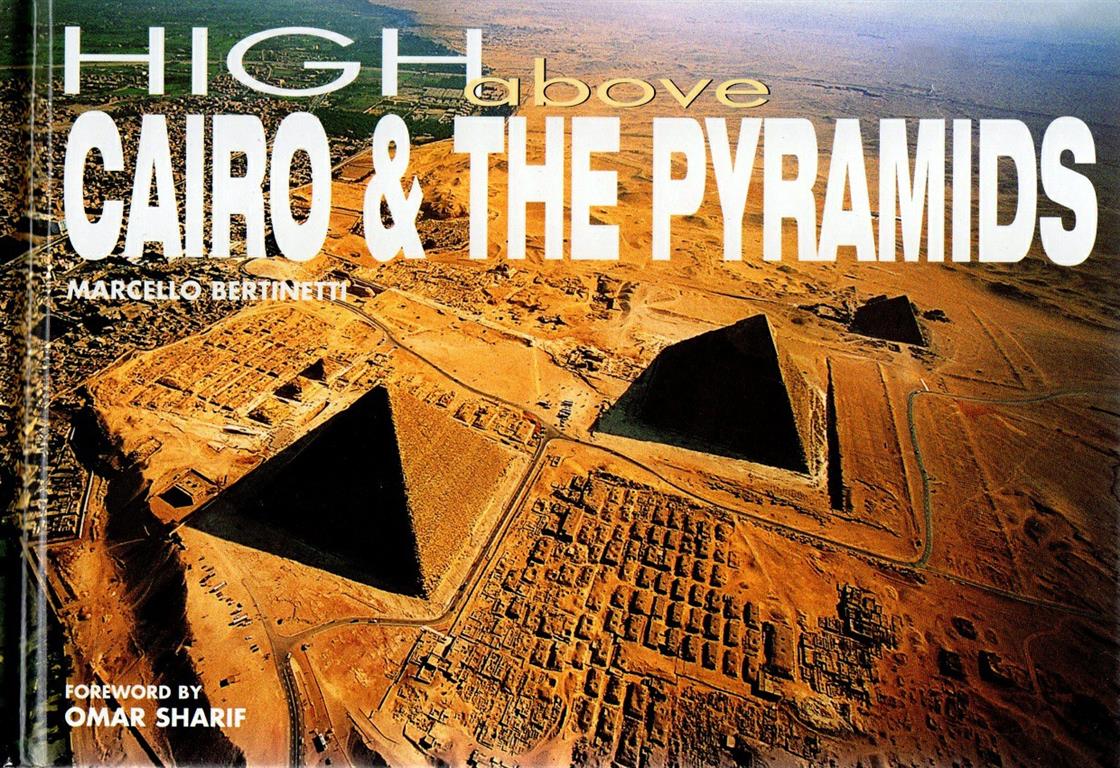 high-above-cairo-and-the-pyram