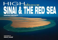 high-above-sinai-and-the-red-s