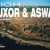 high-above-luxor-and-aswan