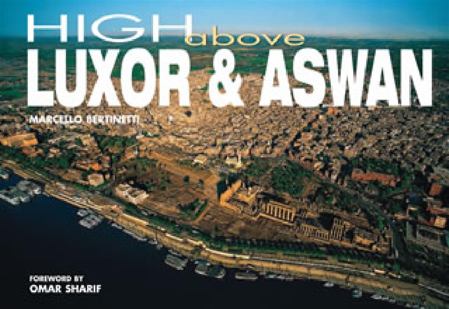 high-above-luxor-and-aswan