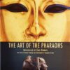 art-of-the-pharaohs