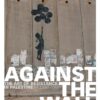 against-the-wall